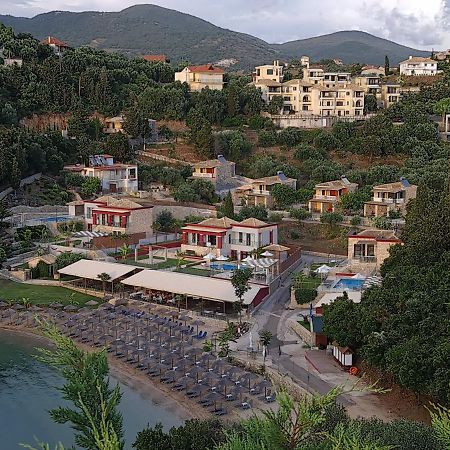 Edem Studios Sívota المظهر الخارجي الصورة