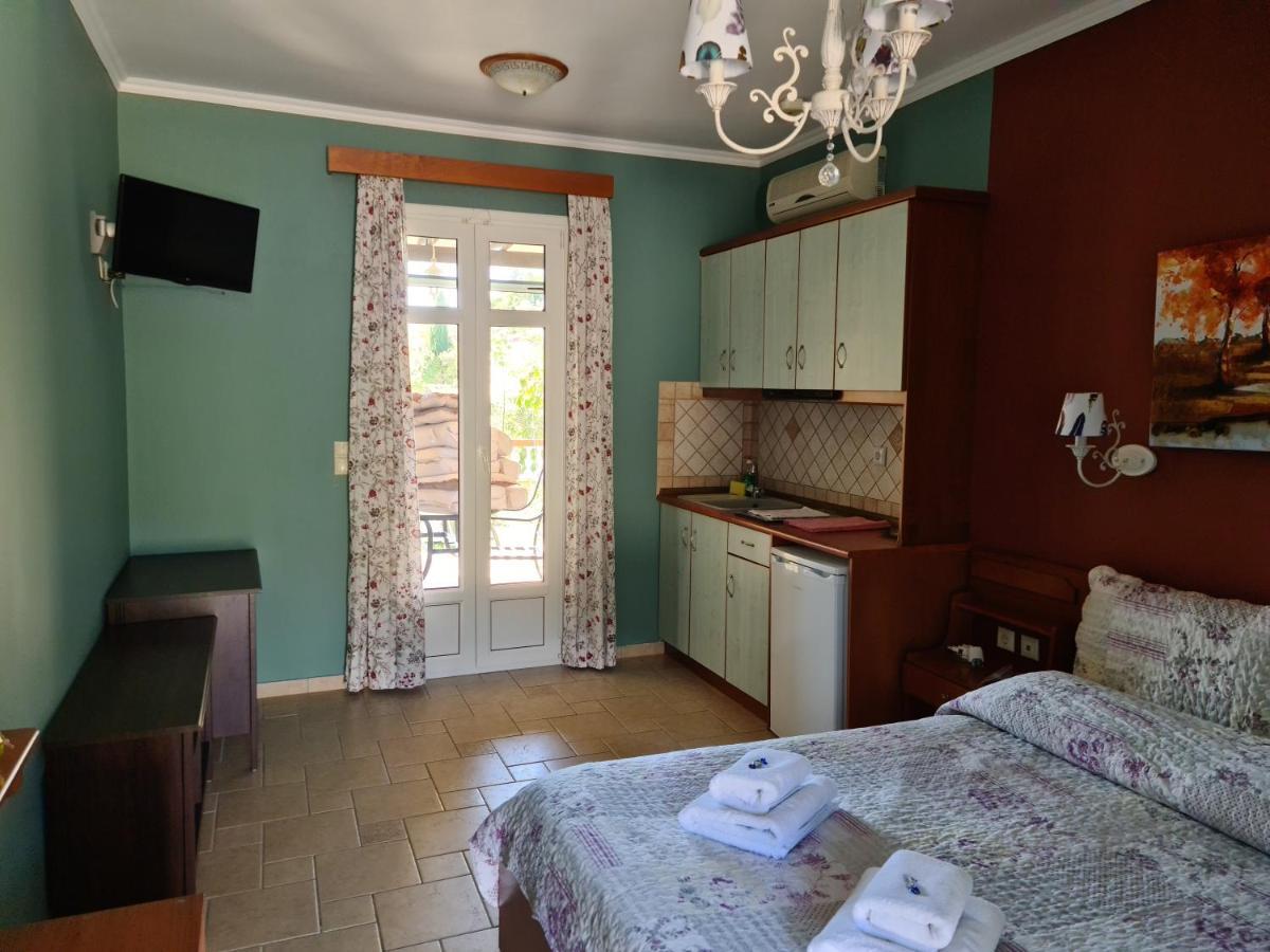 Edem Studios Sívota المظهر الخارجي الصورة