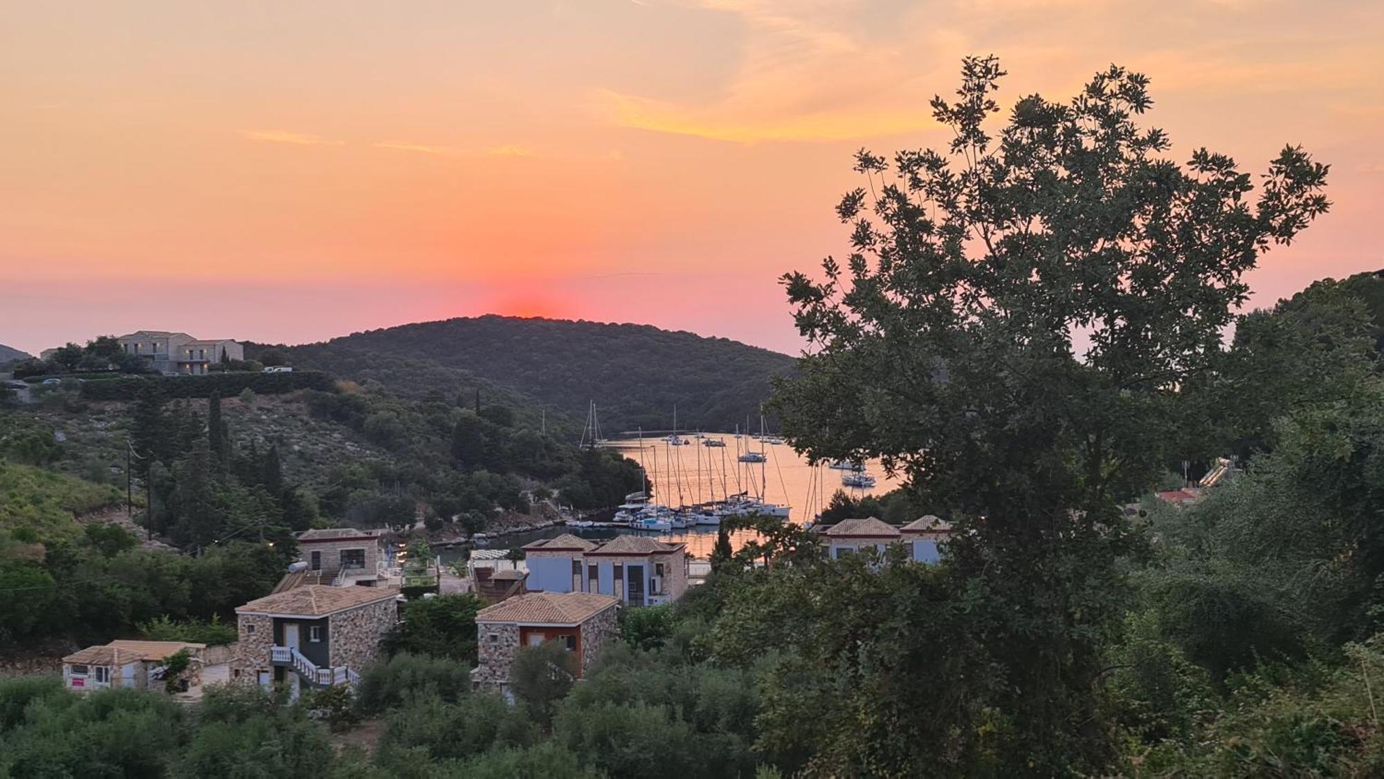 Edem Studios Sívota المظهر الخارجي الصورة